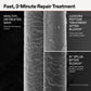 Olaplex N°.3PLUS Complete Repair Treatment: 3-minute Pre-shampoo Treatment to Immediately Repair Hair Damage for Softer, Stronger Hair | For Coily, Curly, Straight, and Wavy, 100 mL / 3.3 Fl Oz