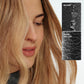 Olaplex N°.3PLUS Complete Repair Treatment: 3-minute Pre-shampoo Treatment to Immediately Repair Hair Damage for Softer, Stronger Hair | For Coily, Curly, Straight, and Wavy, 100 mL / 3.3 Fl Oz
