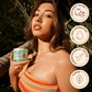 Hawaiian Tropic After Sun Body Butter with Coconut Oil, 8 oz, After Sun Lotion, After Sun Moisturizer, Coconut Body Butter, After Sun Care, After Sun Skin Care, 8 oz