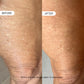 OneSkin OS-01 Body Peptide Longevity Moisturizer 250ml