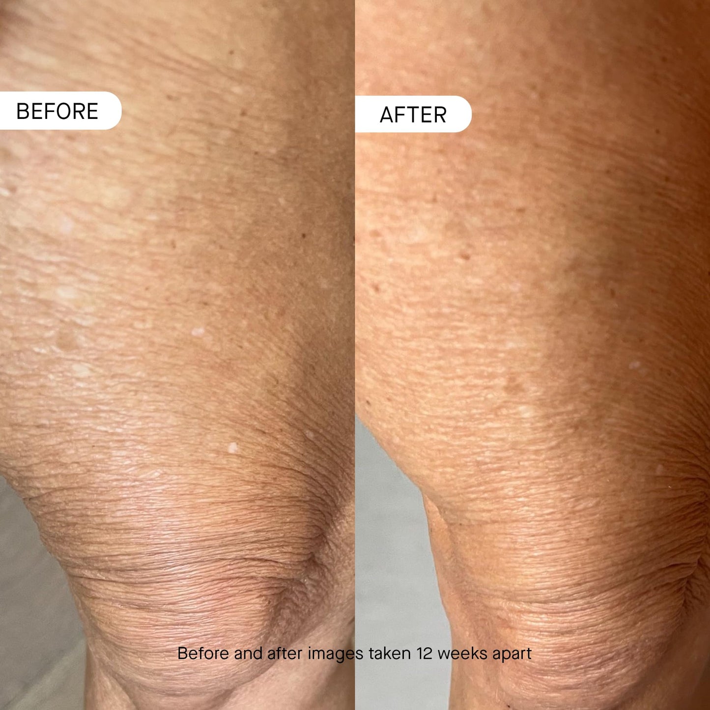 OneSkin OS-01 Body Peptide Longevity Moisturizer 250ml