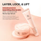 Beauty of Joseon Revive Eye Serum with Retinal Niacinamide Correction for Puffy Eye Bags Fine Lines Dark Circles Wrinkles, Korean Skin Care 30ml, 1.01 fl.oz