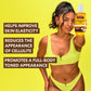 Palmer's Brazilian Coco Firming Body Oil with Vitamin E, 6.5 Fl Oz