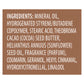 Vaseline Intensive Care Cocoa Radiant Body Gel Oil with 100% Pure Cocoa Butter, 12 oz