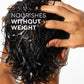 Native Coconut & Vanilla Shampoo and Conditioner Contain Naturally Derived Ingredients | All Hair Types, Color & Treated, Fine to Dry Damaged, Sulfate & Dye Free - 2-Pack