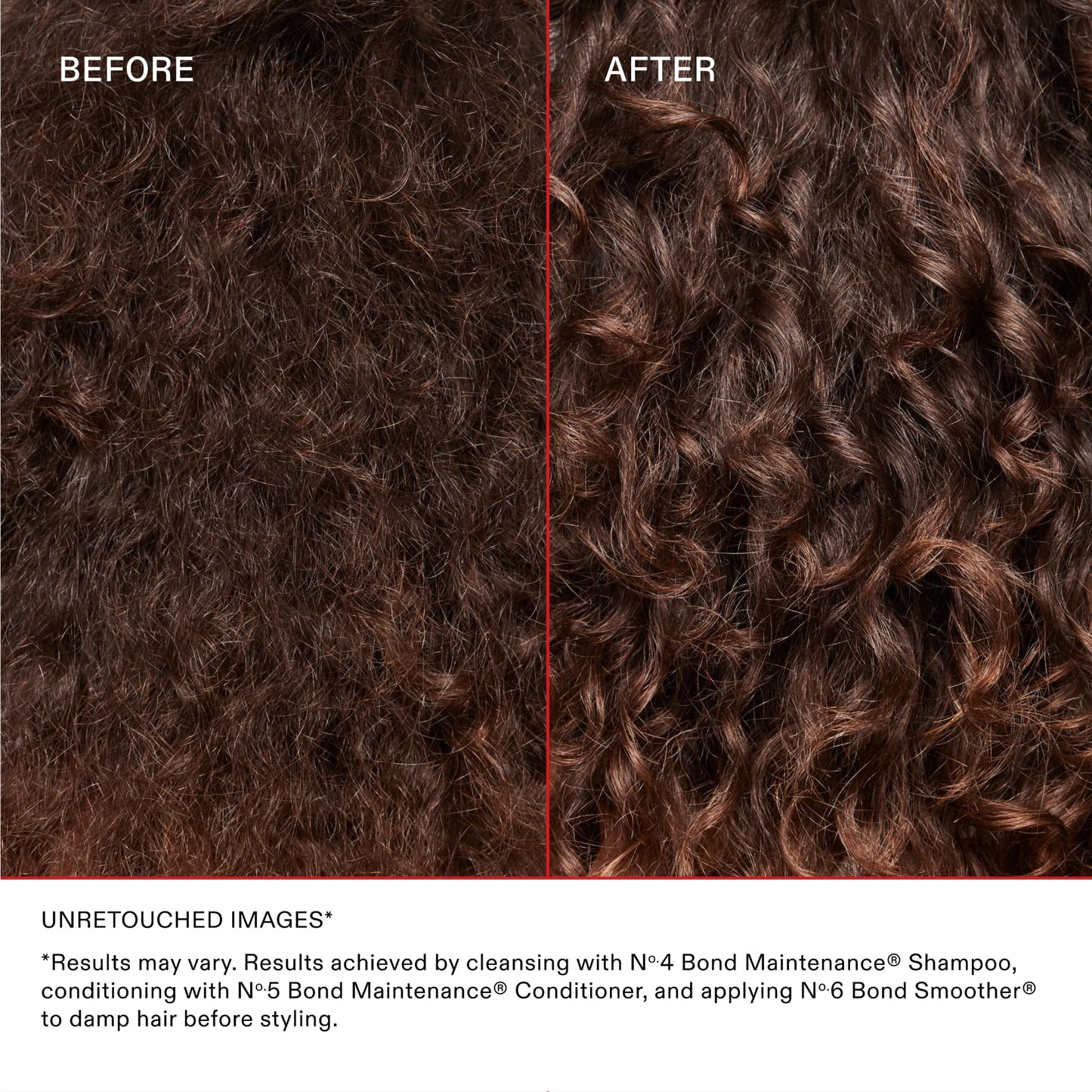 Olaplex Nº. 6 Bond Smoother: Leave-In Styling Treatment | Smooths, Conditions, & Strengthens | Frizz Control for Up to 72 Hours | For Coily, Curly, Straight, and Wavy, 100 mL / 3.3 Fl Oz