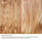 Olaplex Nº. 4 Bond Maintenance Shampoo: Reduces Breakage & Strengthens Hair | Hydrates, Smooths & Detangles | For Coily, Curly, Straight, and Wavy, Stocking Stuffer, 250 mL / 8.5 Fl Oz