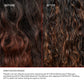 Olaplex No. 7 Bonding Oil, Concentrated High Shine Oil, Heat Protectant, Visibly Smooths & Softens Hair, Added Color Vibrancy, Up to 72 Hour Frizz Control, For All Hair Types, 1 fl oz